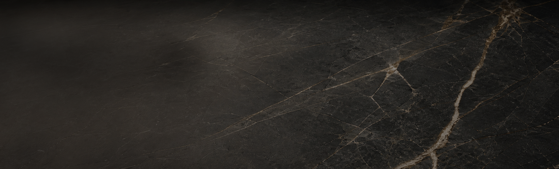 Eleganckie wykończenie kamienne Stone Craft Premium