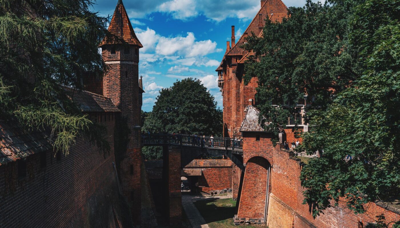 Remonty i wykończenia łazienek – glazurnik Iława